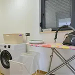 Сasa de vacaciones Luxurious In Sukošan