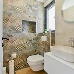 Luxurious In *