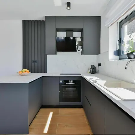 Luxurious In Сasa de vacaciones *