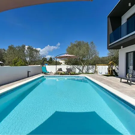 Luxurious In Сasa de vacaciones *